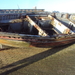 OOSTENDE 003