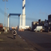 OOSTENDE 004