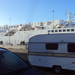 OOSTENDE 005