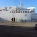 OOSTENDE 006