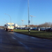 OOSTENDE 007