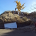 OOSTENDE 008