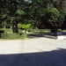 SPA 030
