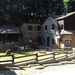 SPA 036