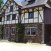 SPA 039