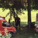 SPA 048