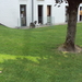 SPA 070