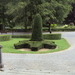 SPA 080