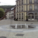 SPA 085