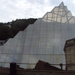 SPA 086