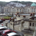 SPA 090