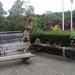 SPA 094