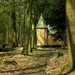 Kpel , omweg waard