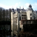 Kasteel de Borrekens