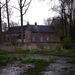 Ziet er wat grauw uit !!