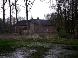 Ziet er wat grauw uit !!