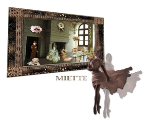 Miette