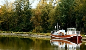 Najaar
