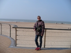 OP DE DIJK