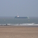 HET SCHIP