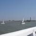 ZEILBOOTJES