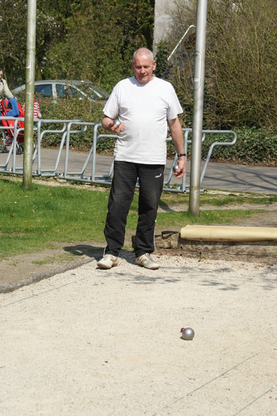 DSC05592