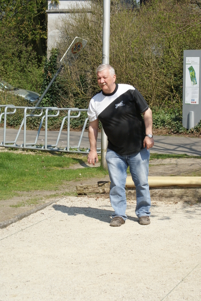 DSC05633
