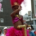 PICT2281
