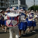 PICT2339