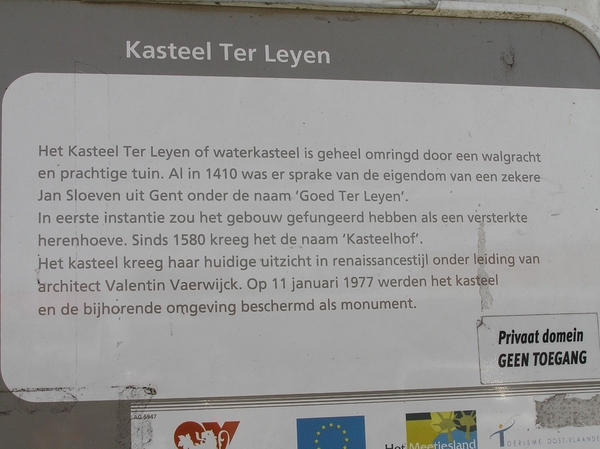 op de grens d 029