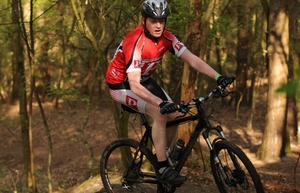 2010 18 apr_2930