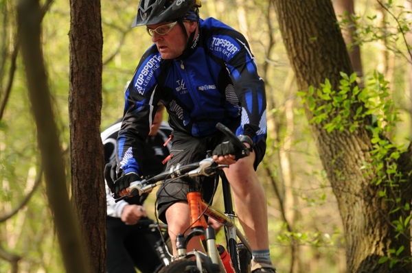 2010 18 apr_3358