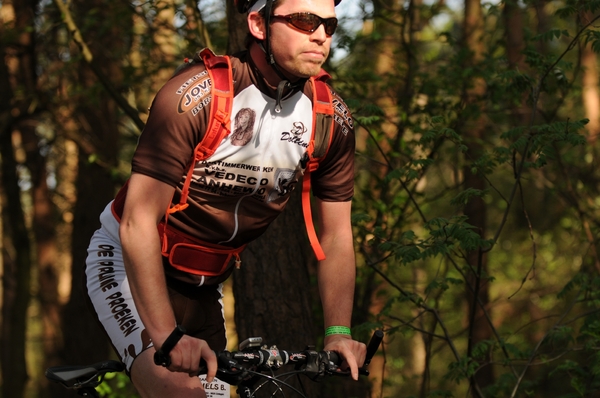 2010 18 apr_3057
