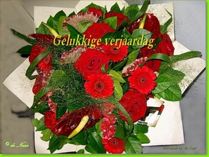 web_IMG_1874verjaardagsbloemen-1