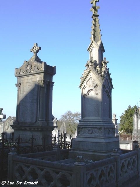 2010_04_18 Walcourt 08