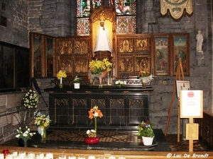 2010_04_18 Walcourt 96
