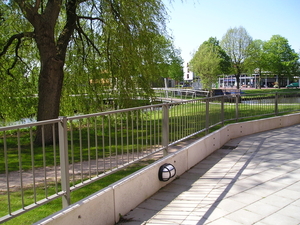 Afbeelding 004-1
