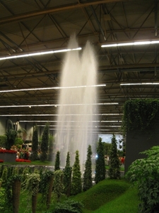 Gentse Floralien 2010 021