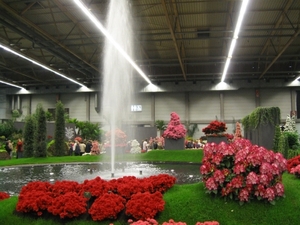 Gentse Floralien 2010 060