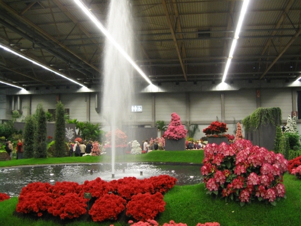 Gentse Floralien 2010 060