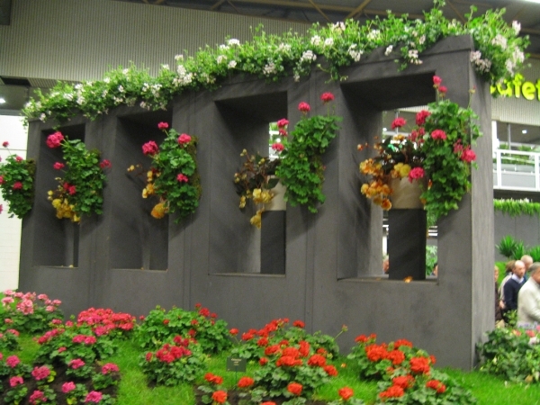 Gentse Floralien 2010 081