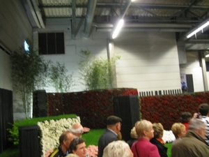 Gentse Floralien 2010 089