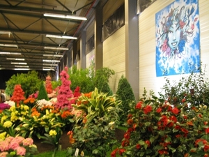 Gentse Floralien 2010 112