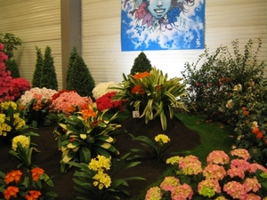 Gentse Floralien 2010 114