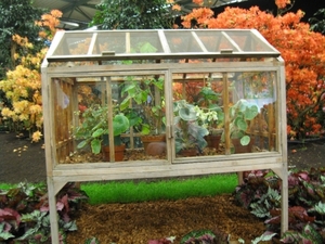 Gentse Floralien 2010 126