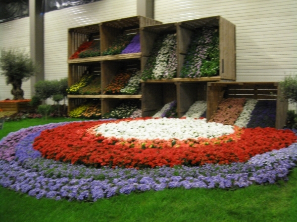 Gentse Floralien 2010 161