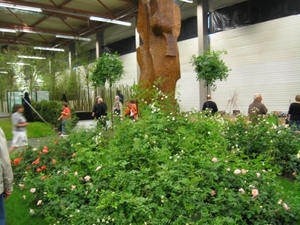 Gentse Floralien 2010 293