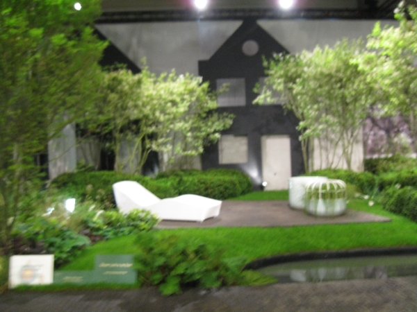 Gentse Floralien 2010 313