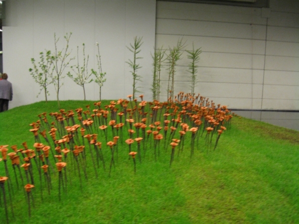 Gentse Floralien 2010 327