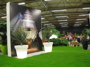 Gentse Floralien 2010 406